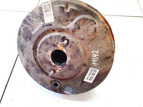 Used Servo brake Servo brake VW PASSAT B6 (3C2) 2.0 TDI (140 hp) 36457213 36457213