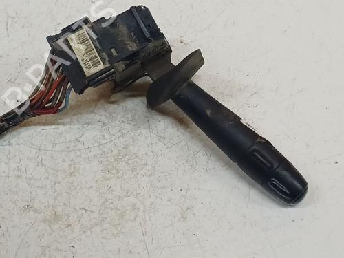 Warning switch RENAULT MASCOTT Van (FH_) 110 | BP37278836I22 - Image 2