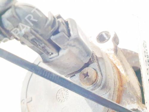 Elektronische module Elektronische module FORD FOCUS II (DA_, HCP, DP) 1.6 TDCi (90 hp) 39758423 39758423