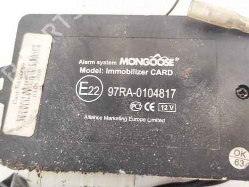 Electronic module BMW 3 (F30, F80) 320 d | BP35314491M83 - Image 3