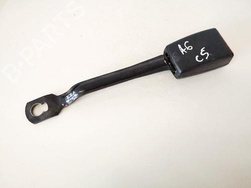 Used Seat buckle Seat buckle 35624667 35624667
