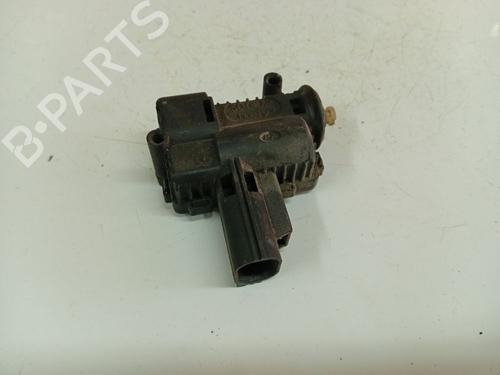 Electronic module FORD C-MAX (DM2) 1.8 TDCi | BP40028165M83 - Image 2