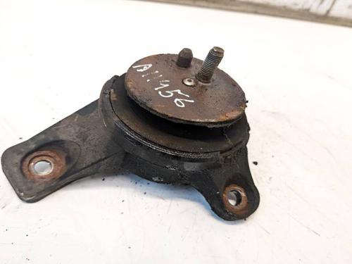 Engine mount SUBARU TRIBECA (B9) 3.0 (WXE) | BP37285980M89 - Image 2