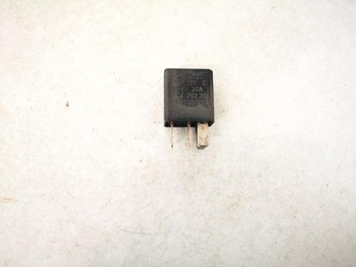 andre-daewoo-rexton-gab_-2002-33078205 main image