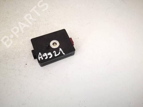 Electronic module BMW 3 Touring (E46) 320 d | BP35112117M83 - Image 2
