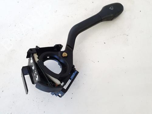 Used Warning switch Warning switch 35495471 35495471