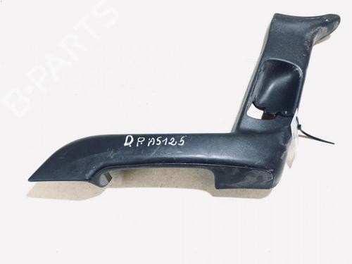 other-opel-astra-g-hatchback-t98-1998-1999-2000-2001-2002-2003-2004-2005-2006-2007-2008-2009-35613377 main image