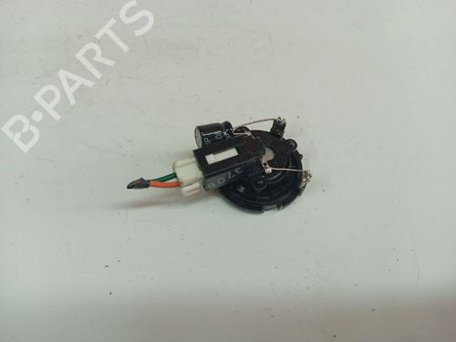 Speaker KIA CEE'D Hatchback (ED) 1.6 CRDi 115 | BP37228042E2 - Image 2
