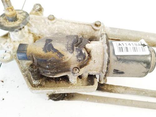 Used Front wiper motor Front wiper motor 38610129 38610129