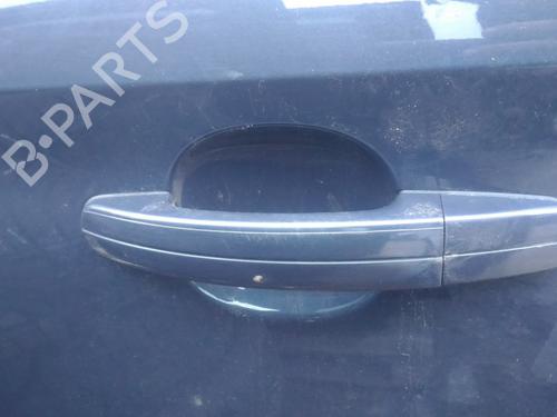 rear-left-exterior-door-handle-ford-kuga-i-2008-2009-2010-2011-2012-35860151 main image