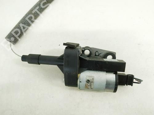 Used Electronic module Electronic module 35518793 35518793