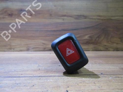 Used Warning switch Warning switch NISSAN ALMERA II Hatchback (N16) 1.5 (98 hp) 35651145 35651145