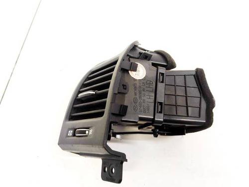 Luftventil HYUNDAI SANTA FÉ II (CM) 2.2 CRDi GLS (150 hp) 32937281