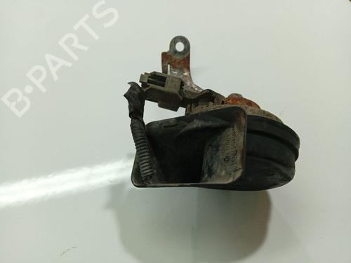 Horn FIAT DOBLO Cargo (263_) 2.0 D Multijet | BP34889363E13 - Image 2