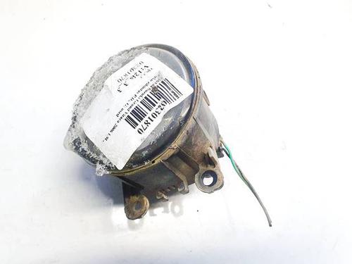 Used Right front fog light Right front fog light 35094029 35094029