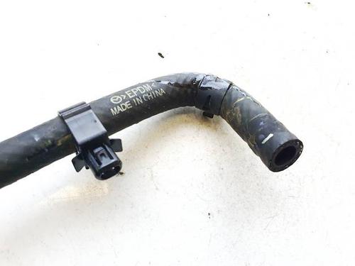 Pipe MAZDA CX-30 (DM) 2.5 e-SKYACTIV-G (DM5W) | BP39419981M125 - Image 2