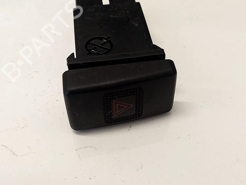 Used Warning switch Warning switch 38641379 38641379