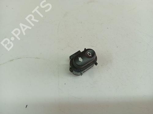 Used Switch Switch 38478931 38478931