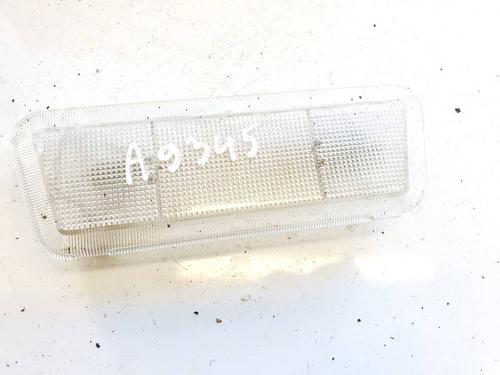 interior-roof-light-opel-zafira-a-mpv-t98-1999-2000-2001-2002-2003-2004-2005-2006-35203574 main image