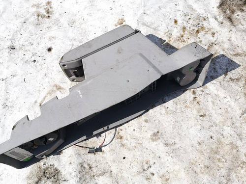 Armrest / Center console DODGE CALIBER 1.8 | BP35278619I20 - Image 2