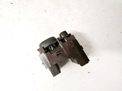 Mirror switch PORSCHE CAYENNE (9PA) S 4.5 | BP35110801I25 - Image 2