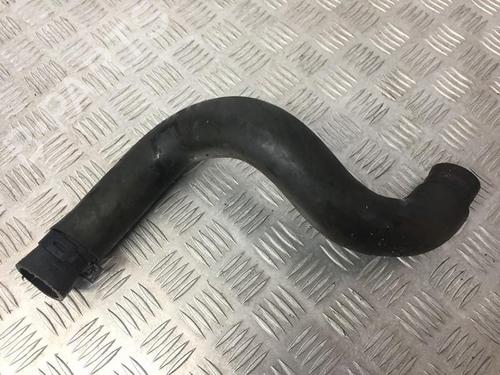 Used Pipe Pipe NISSAN QASHQAI I (J10, NJ10) 2.0 dCi All-wheel Drive (150 hp) 33501236 33501236