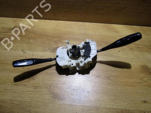 Used Warning switch Warning switch 35652207 35652207