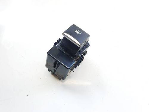 Used Switch Switch KTM MOTORCYCLES ENDURO 690 Enduro (34 hp) 36457692 36457692