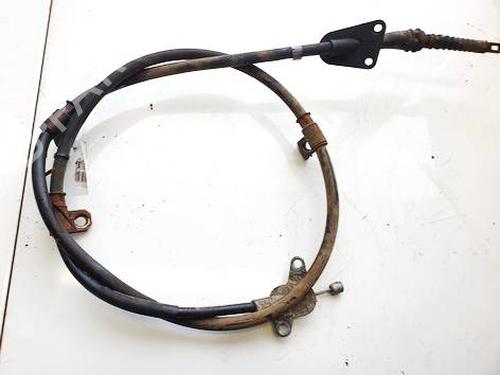 Cable KIA OPTIMA (FSGDS6B) 2.4 | BP34942815E12 - Image 3