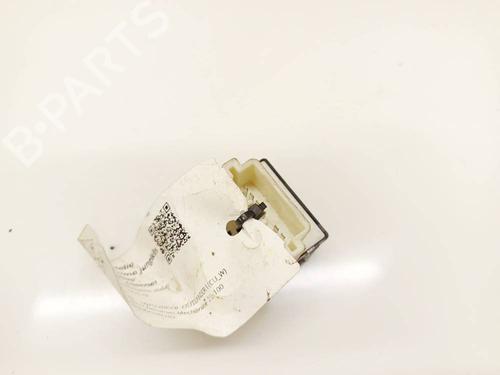 Mirror switch BMW 5 (F10) 535 d | BP38739474I25 - Image 3