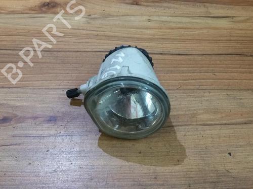 Used Left front fog light Left front fog light 35648194 35648194