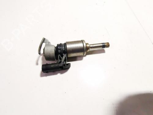 injector-skoda-fabia-iii-nj3-2014-2015-2016-2017-2018-2019-2020-2021-35522056 main image