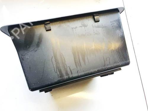 Glove box BMW X1 (E84) sDrive 18 d | BP35038744C95 - Image 2