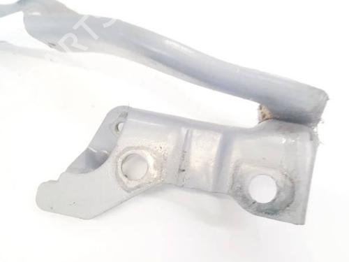 Hinge/Door check strap SUBARU OUTBACK (BR) 2.0 D AWD (BRD) | BP35034013C146 - Image 3