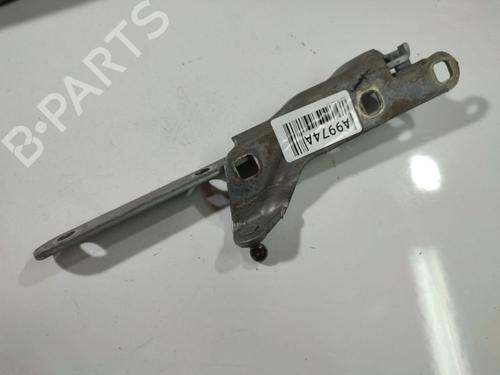 BP34811744C146 main image