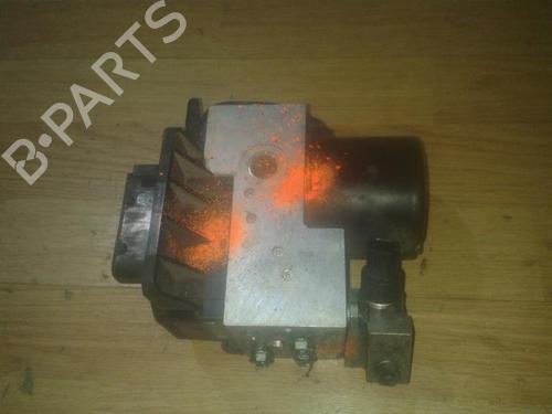 Used ABS pump ABS pump 35698603 35698603