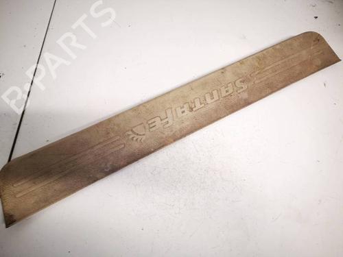 Used Step Step 35156711 35156711