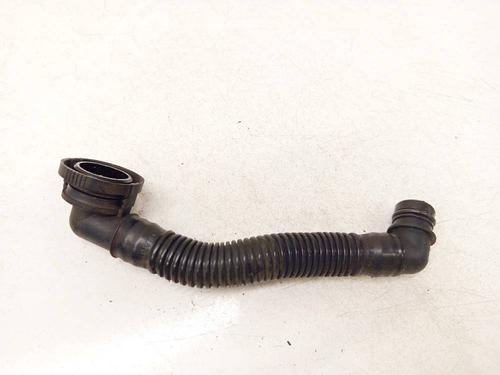 Used Pipe Pipe 39231736 39231736