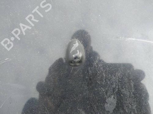 washer-pump-isuzu-d-max-i-tfr-tfs-2002-2003-2004-2005-2006-2007-2008-2009-2010-2011-2012-35370003 main image