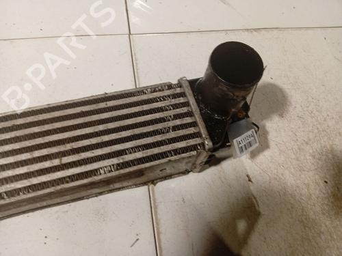Intercooler OPEL ANTARA A (L07) 2.0 CDTI | BP34820870M30 - Image 3