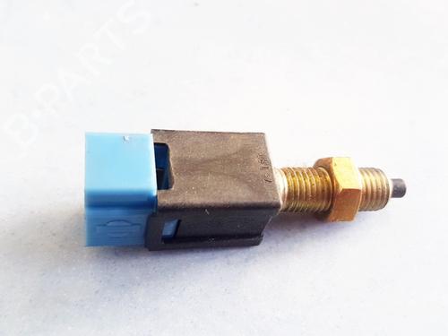Used Electronic module Electronic module NISSAN ALMERA I Hatchback (N15) 1.4 S, GX, LX (75 hp) 35871394 35871394