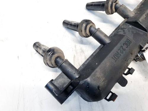 Ignition coil PEUGEOT 206 SW (2E/K) 1.4 | BP35208183M94 - Image 2