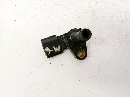 Electronic module BMW 3 (E90) 318 d | BP35200640M83 - Image 2