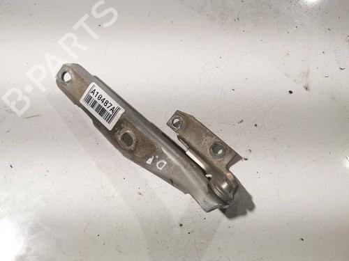 Used Hinge/Door check strap Hinge/Door check strap AUDI A6 C5 (4B2, 4B4) 2.5 TDI quattro (180 hp) 34770849 34770849