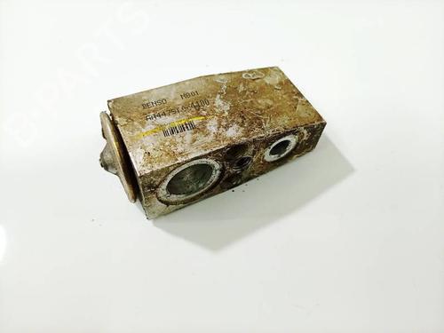 Electronic sensor FIAT FREEMONT (345_) 2.0 JTD 4x4 | BP38576762M84 - Image 3