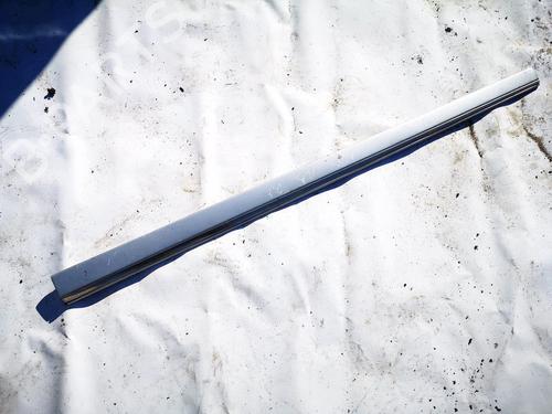 rubber-door-seal-mercedes-benz-e-class-w211-2002-2003-2004-2005-2006-2007-2008-2009-35538397 main image