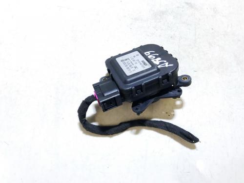 Used Electronic module Electronic module VW PASSAT B5 Variant (3B5) 1.8 (125 hp) 33106287 33106287