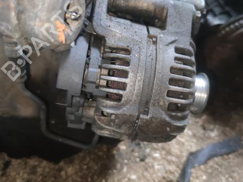 Generator Generator 35616534 35616534