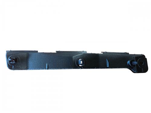 Used Front bumper bracket Front bumper bracket TOYOTA COROLLA Verso (ZER_, ZZE12_, R1_) 2.0 D-4D (CUR10_, CUR10R) (116 hp) 39734086 39734086