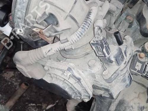 Used Throttle body Throttle body HONDA CIVIC VIII Hatchback (FN, FK) 1.8 (FN1, FK2) (140 hp) 35216278 35216278
